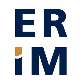 ERIM