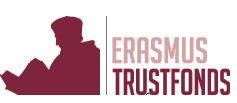 Erasmus Trustfonds